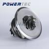 Turbolader Core For Mercedes-Benz C, CLK, E-Class, AMG W202 W203 W204 W205 M271.820 1.8T AL0066 A2710903580 Turbine Engine
