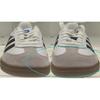 Pre-owned Adidas Originals SAMBA OG T B75806-P26093262806661