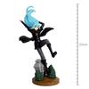 Banpresto That Time I Got Reincarnated as a Slime Rimuru Tempest Jura Tempest Federation