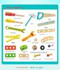Children's Educational Tool Set: Wooden Disassembly Toy with Screws & Nuts for Boys