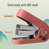 Deli DF85 Effort-Saving Stapler