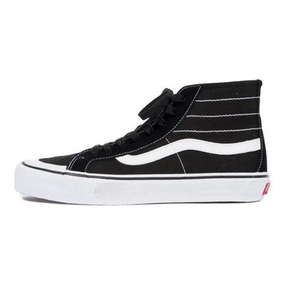Unisex schoenen – Sneakers