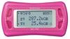 YAMASA Activity Meter MY CALORY Pink MC-700P