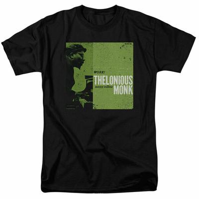 Na górę – T-shirty i koszulki