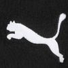 Puma Banda larga de equipo