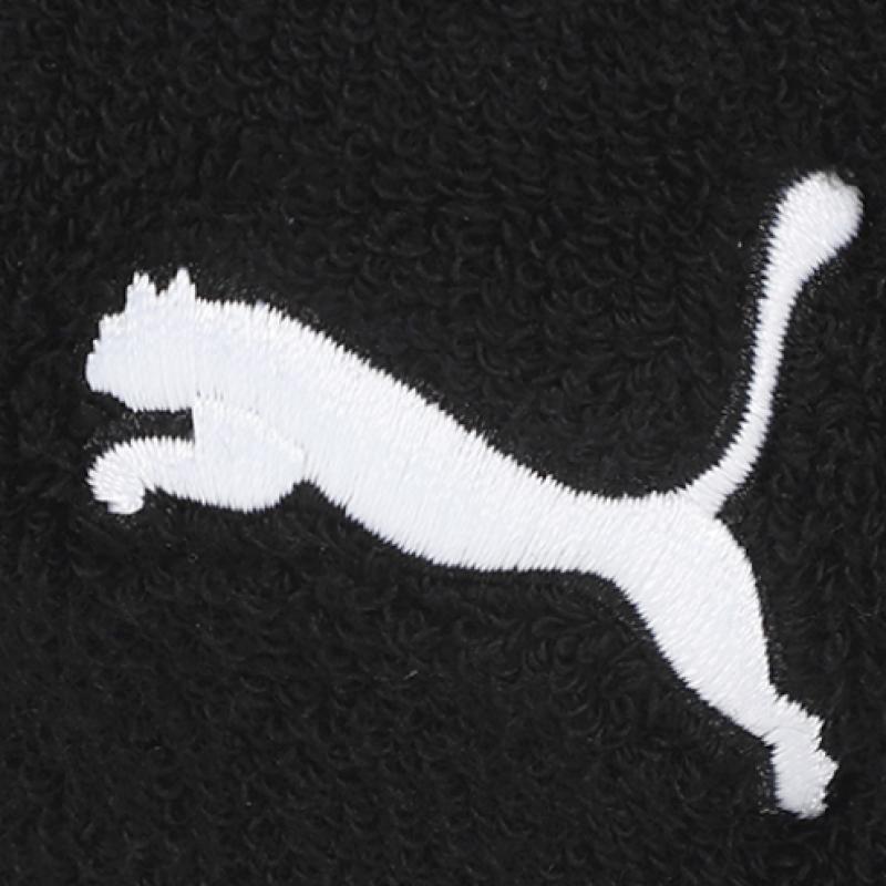 Puma Banda larga de equipo