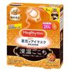 Kao - Chen Pi MegRhythm Steam Eye Mask