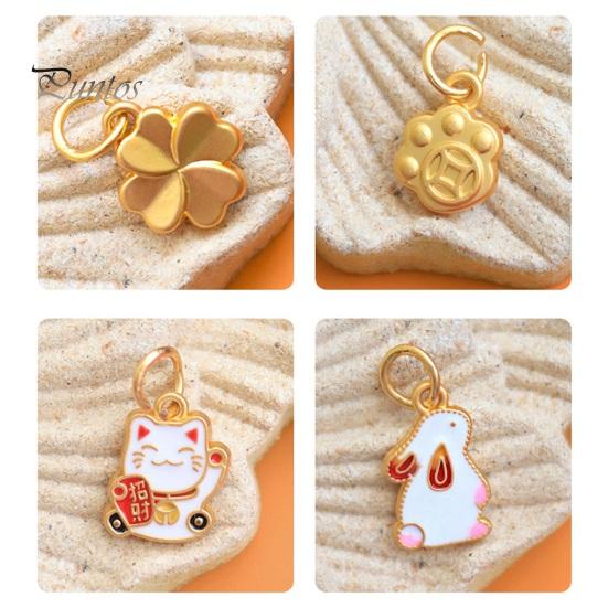 Kitchen Countertop Paper Towel Holder with Anti-Slip Weighted Wooden Base Easy To Install Standing Paper Towel Roll Stand