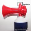 Dragon Shield Sports Starting Air Horn