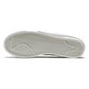 Nike Drop Type Mid 'Dusty Olive' Men's BQ5190-300