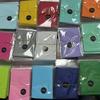 14g Colored DIY Tissue Paper for Handmade Projects and Packaging