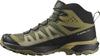 Hiking Shoes X Ultra 360 Mid GTX