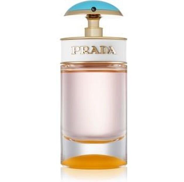 

Парфюмированная вода Prada Candy Sugar Pop 50ml
