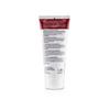 Cellcosmet Cellcosmet Gentle Purifying Cleanser 200ml