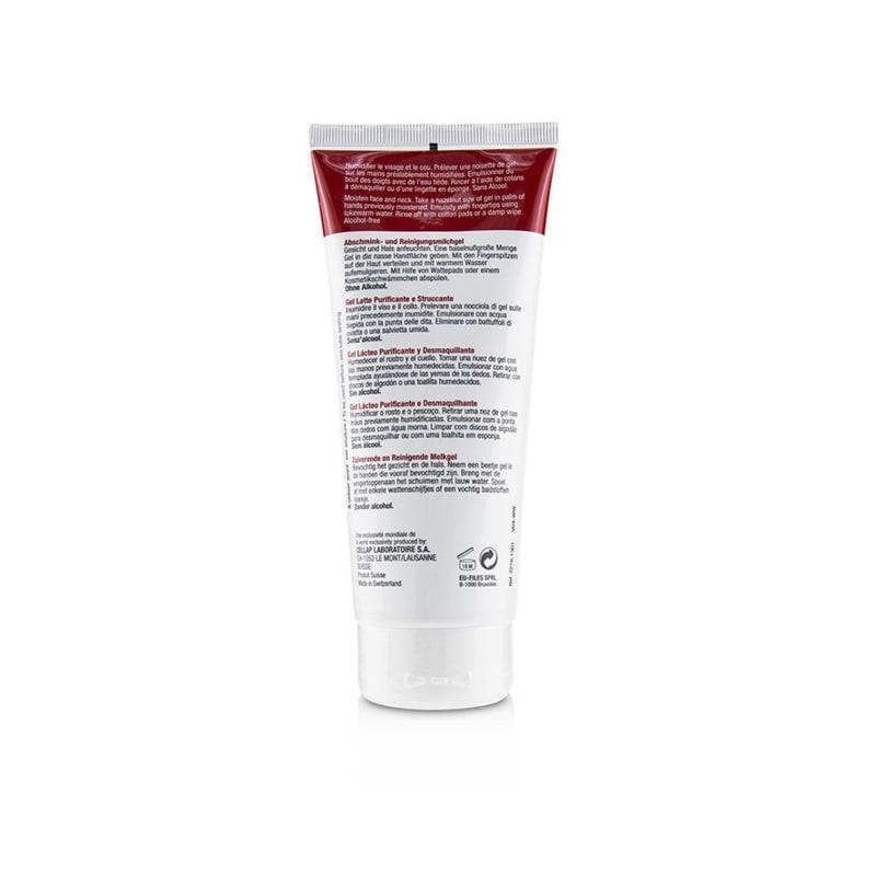 Cellcosmet Cellcosmet Gentle Purifying Cleanser 200ml