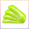 JCG1 4pcs Car Reflective Strips Warning Stickers Badge Car Caps For Mercedes-Benz C450 C180 C200 C220 C250 C300 C400 W205 S20