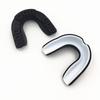Mouthguard Slim Fit Mouth Guard MMA Martial Arts Mouth Guard Sports Mouthguard for Football Wrestling Hockey Lacrosse Boxing 3
