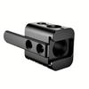 NICEYRIG Handle Extension Rig for Sony FX3 XLR, Handle Extension Bar, Handle Extension Rig-490