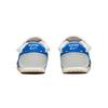 ONITSUKA TIGER Serrano Non-Slip Wear-Resistant Breathable Low-Top Walking Shoes Baby Shoes 1184A083-100
