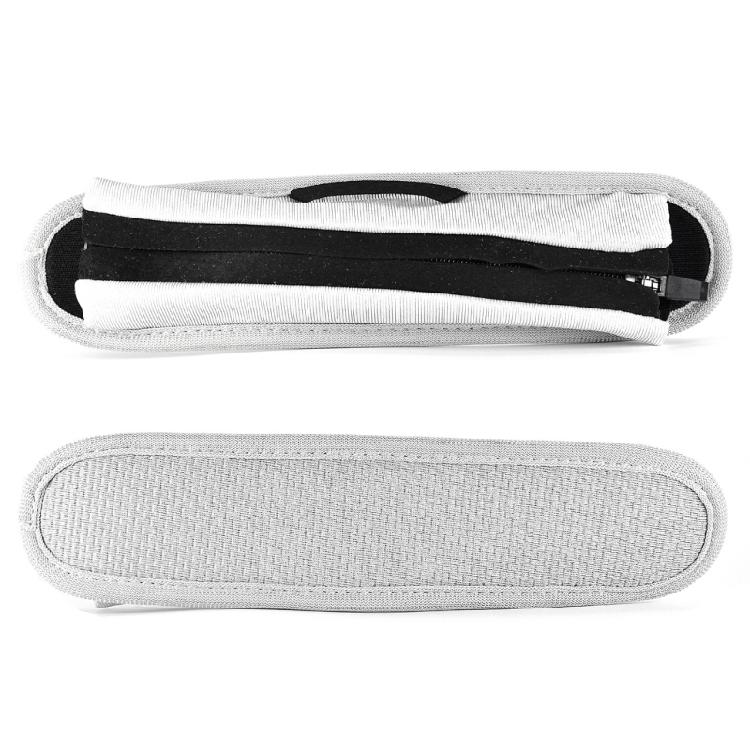 Replacement Headphone Headband Cover Cushion Top Protector Mesh Cloth Repair Part for OneOdio A70 A71 Headphone