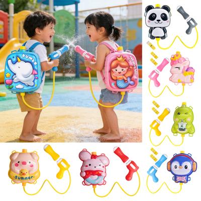 Armes jouets – Jouets pistolets