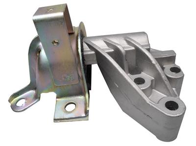Ft52469 Fast Engine Cushion Pr