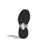 adidas Neo Crazychaos Shadow 2.0 'Black White' Women's Sneakers GW7002