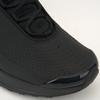 Nike Air Max DN Noir Gris Métallique Chaussures de Sport Homme Gris Métallique Foncé DV3337-006