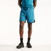 MB61C99E STS2XL [New Balance]
