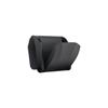 Invisible Glove Box Hook for Tesla Model 3 Y Highland Juniper Car Interior