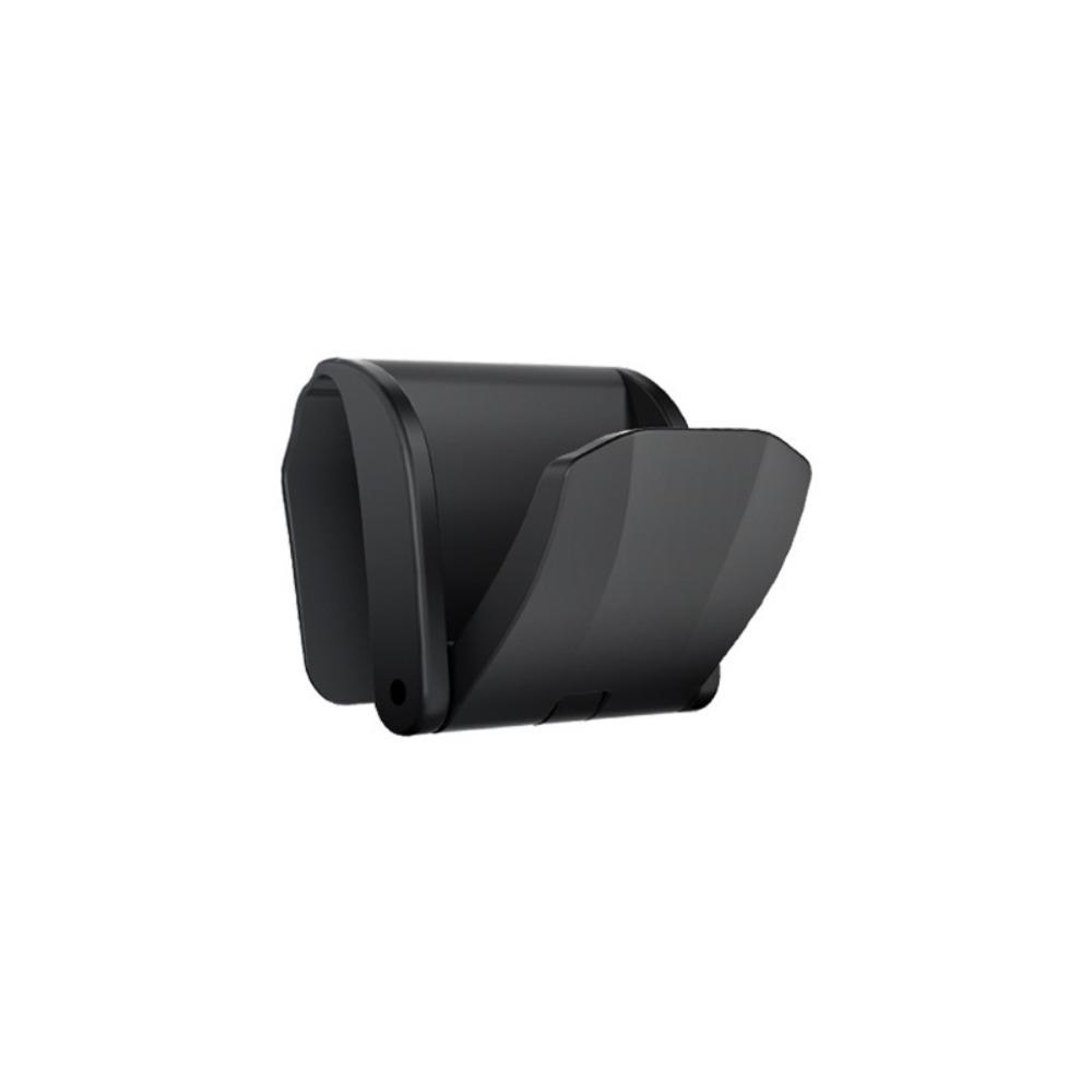 

Invisible Glove Box Hook Universal Durable Snap in Clips Folding Umbrella Bag Storage Holder for Model 3 Y Highland Juniper