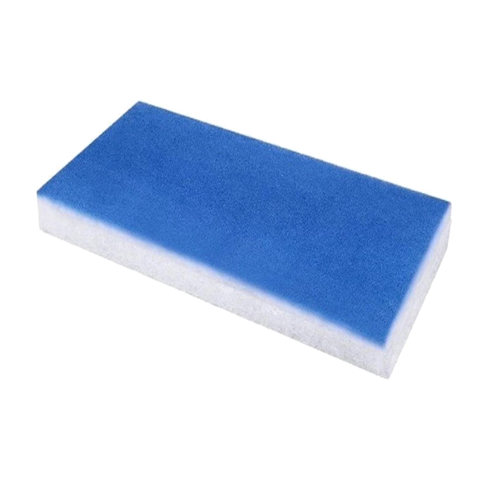 

Фильтр для покрасочной камеры Фильтр для покрасочной камеры с двумя слоями Airbrush Hobbies Paint Фильтр для покрасочной камеры с двумя слоями