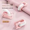CHUSHE Needle-Free Quilt Fastener Set