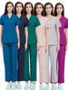 Uniformes y ropa de trabajo – Uniforme médico