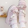 Zapatos – Zapatos