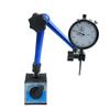 0.01mm Resolution Dials Indicator Gauge 0-30mm Precisions Metric Dials Indicator Portable Dials Gauge Measuring Tool