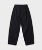 Seupao [Cool] Balloon Wide Cotton Pants (Re)_Sptcg37G31