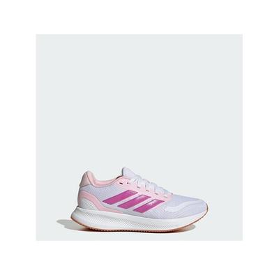 Unisex-Schuhe – Sportschuhe