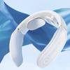 SKG K3 Pro Portable Smart Neck Massager
