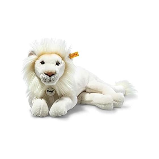 Steiff Lion Timba 43cm 067495