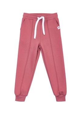 Trousers KRAKO (93967)
