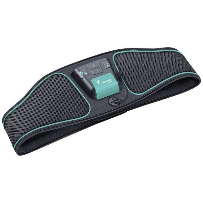 Antelope Corefit I Stimulateur électrique