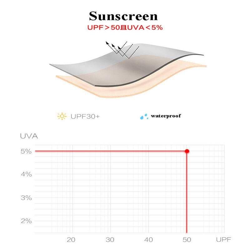 Мини-зонт — фото 10