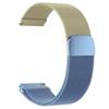 Metal Strap for Fossil Gen 6 5E 5 Lite 4 3 Q Carlyle HR Hybrid 42mm 44mm 45mm Magnetic Watchband Stainless Steel WristBand