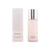 Emulsion - Kanebo - SENSAI CELLULAR - 200 Ml - Mixte - Fluide - Tous Types De Peau