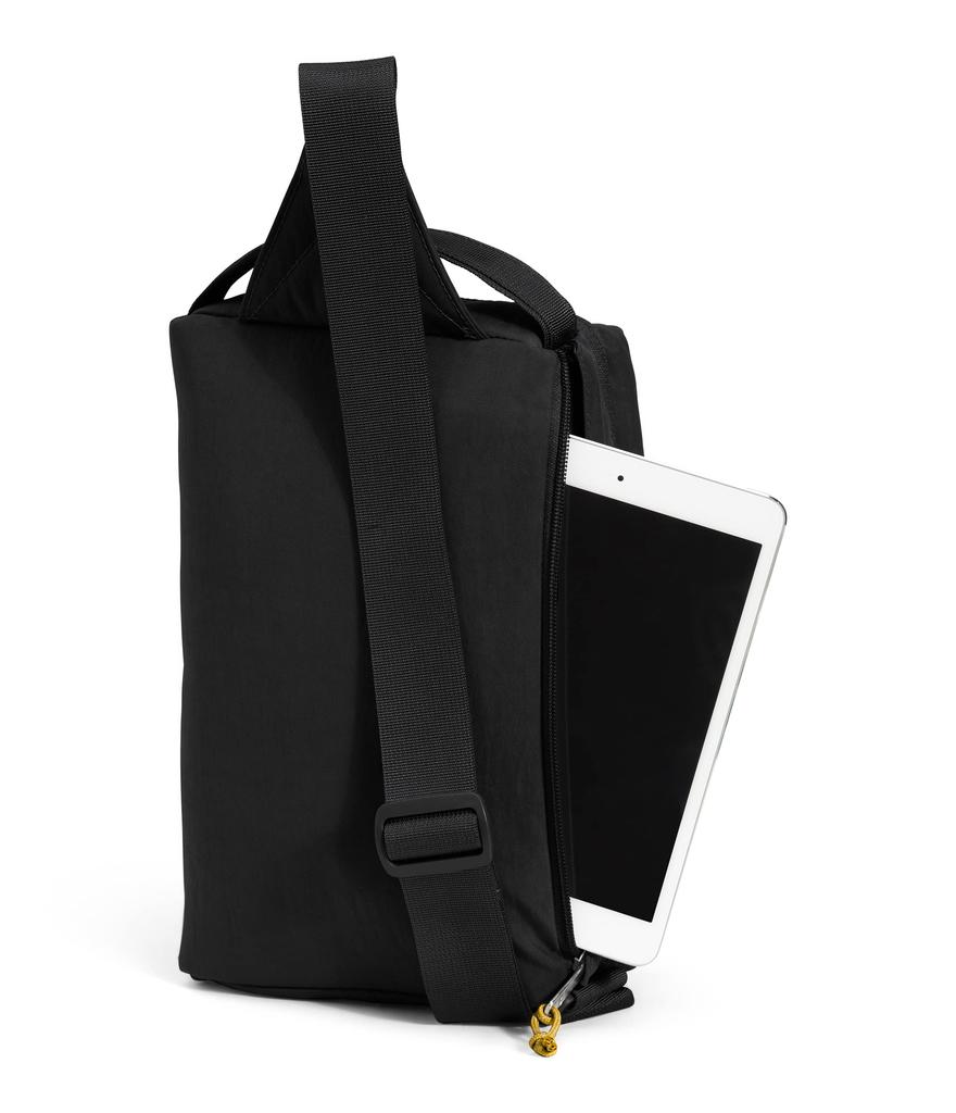 The North Face TNF Gold Free Size Black/Mineral