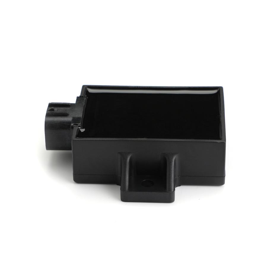 CDI Box Igniter Module For Kawasaki Bayou 220 KLF220 1996-2002 OE 21119-1457