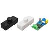 Smart Knob Rotary Light Dimmer Switch LED Dimmer Switch Dimmer Switch Controller Lighting Control