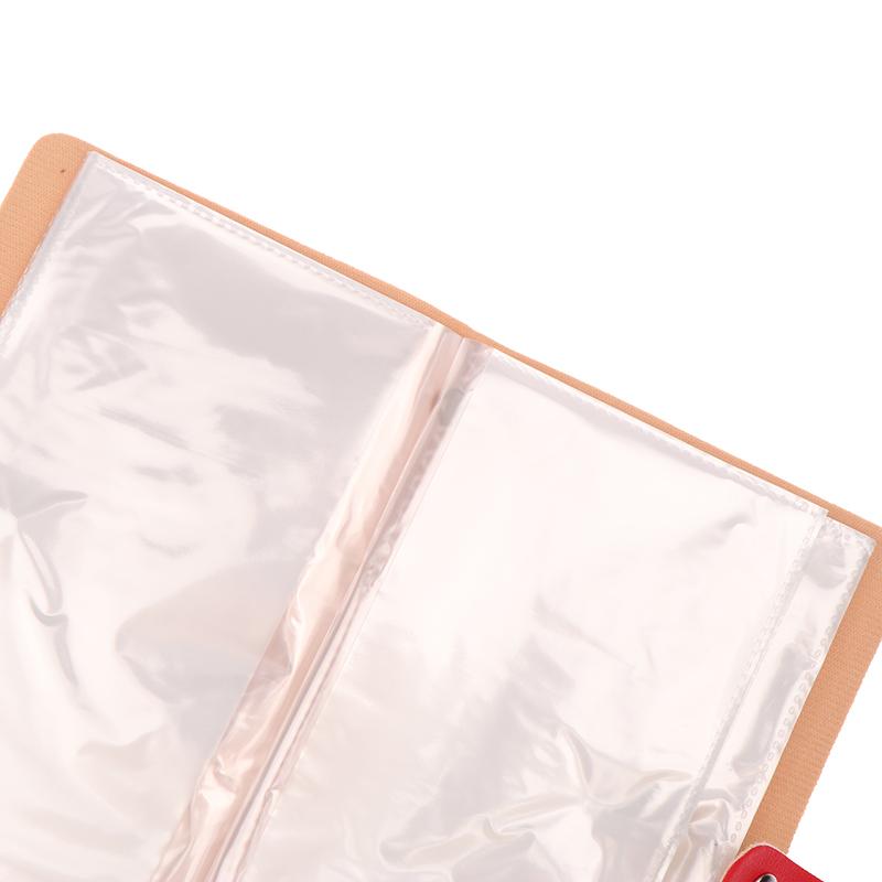 50Sheet 100 Envelopes Money Saving Reusable Challenge Couple Saving Money Notebook Savings Binder Budget Savings Challenges Book