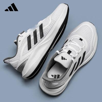 Men's Casual Running Shoes